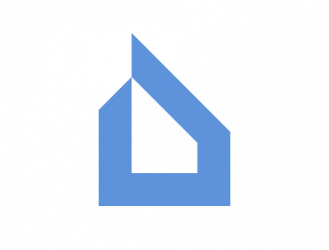 Inobitec Web DICOM Viewer
